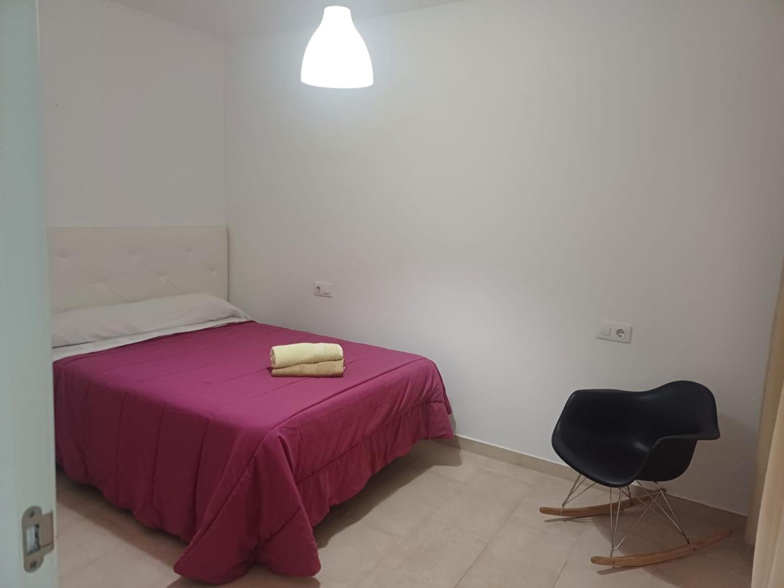 Apartamento Duque 2 Centro Ciudad Appartement Cartagena Buitenkant foto
